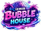 izmirbubblehouse.com